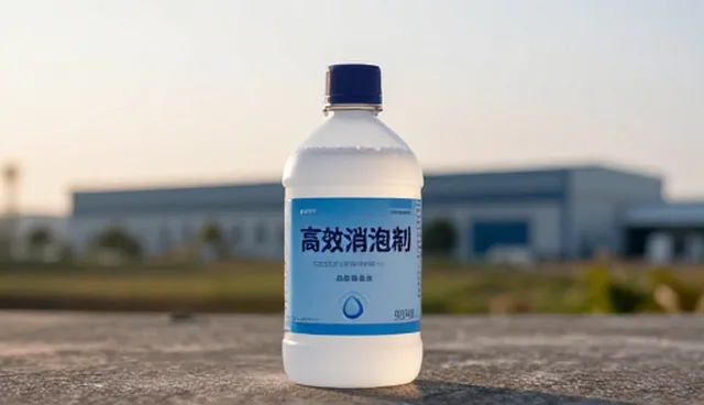 来料加工服务的稳定性保障与适用场景分析