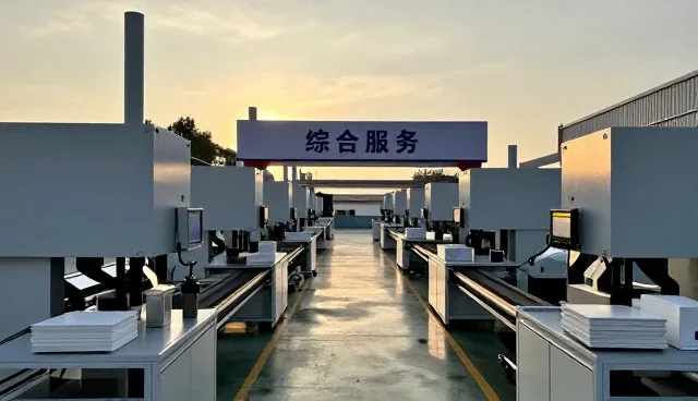 苏州鹏成化工科技有限公司