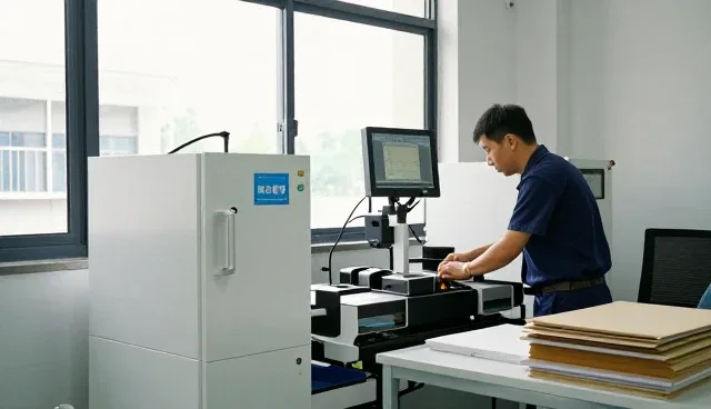 苏州鹏成化工科技有限公司