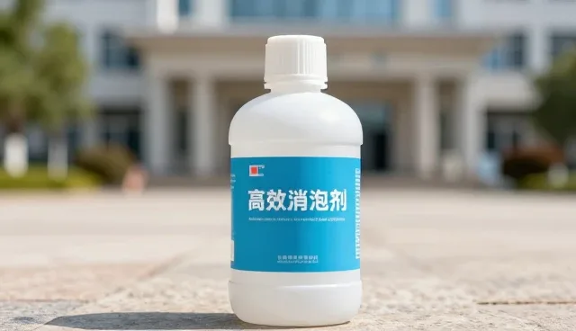 来料加工服务应用场景的常见误区澄清