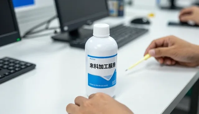 助剂供应服务市场变化带来的化工产品研发机会