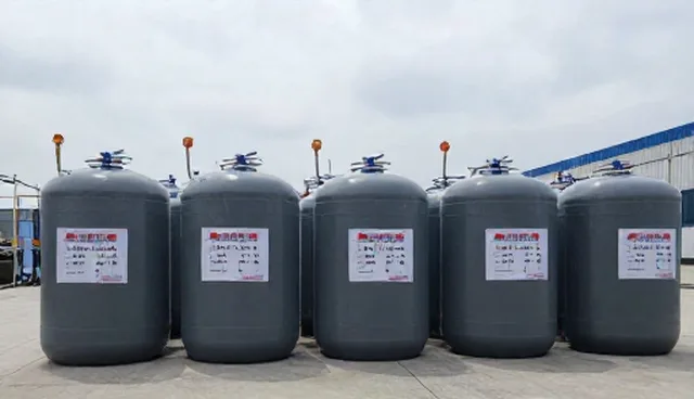 助剂供应中的来料问题与应对策略