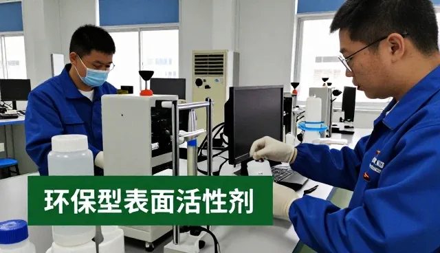 苏州鹏成化工科技有限公司提供高品质来料加工服务满足办公场所需求