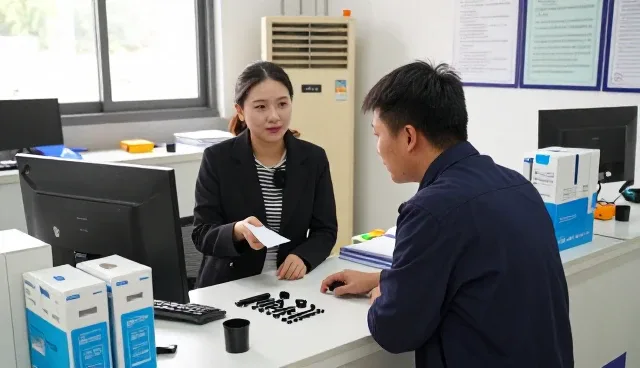 苏州鹏成化工科技有限公司布局助剂供应服务领域,提升抗静电剂价值