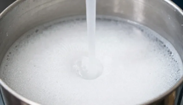 适配方案的适用条件与选择依据分析