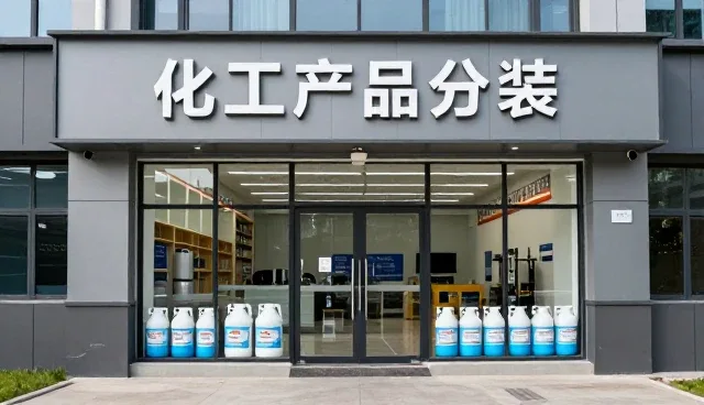 提升设备运行效率的实用维护策略