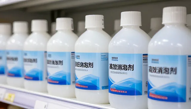 来料加工服务中助剂供应的常见误区解析