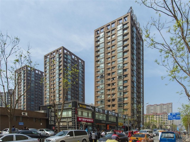 山西上料机厂家直销