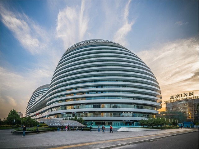 工业园区精致月子会所咨询热线