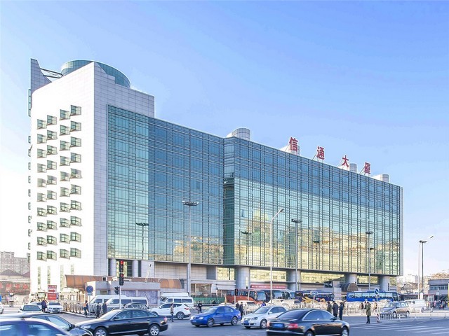 上海滚丝轮套筒报价