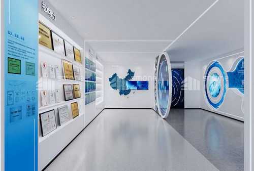 江苏酒楼生鲜原材料配送中心