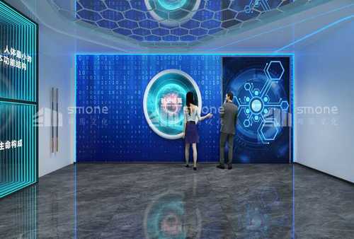 龙门县名表典当推荐