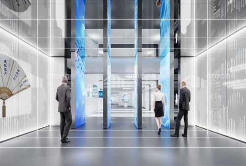 石河子质量好采石设备哪个厂家好