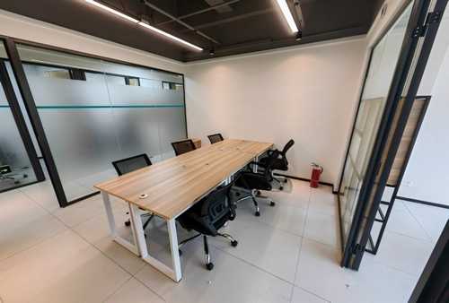 浦东新区提倡上海保洁服务治理