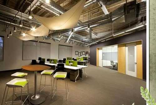 广州家常盐焗鸡粉生产厂