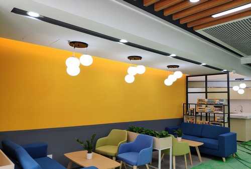 四川销售碟形弹簧