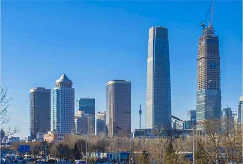 南宁儿童运动中心赚钱吗