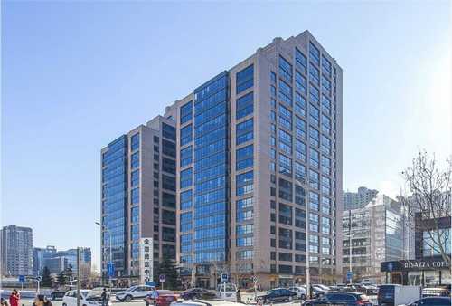 淮安工程相关设计资质作用有哪些