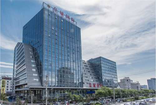 北京产能突破回转窑供应商家