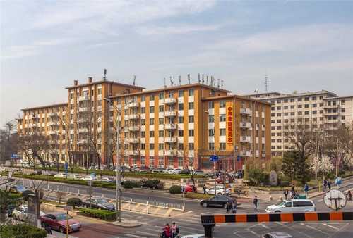 雁塔区综合乐器提供