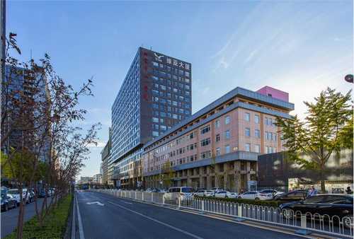 浙江ABS工程塑料加工