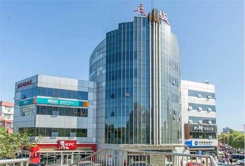 山西电力涂料钢管推荐厂家