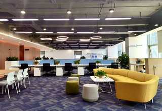 浙江单悬臂门式液压龙门吊怎么卖