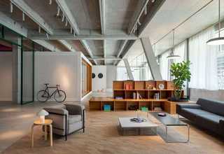 宁波高清LED拼接显示屏多少钱一个