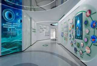 黄浦区专业住友热缩套管报价