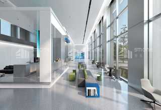 陕西小型污水处理设备生产厂家