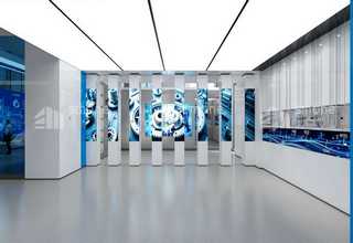 新疆框门铰链定制