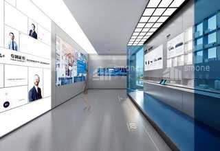 上犹环境好美术培训学校