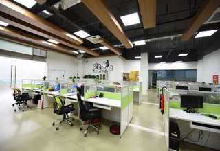 佛山不锈钢舞台搭建市场报价