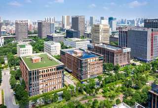 南宁烧烤涮一体炉什么品牌好