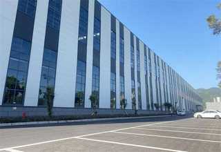 东莞7030贴片支架生产厂