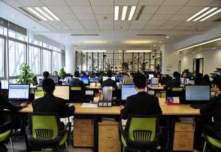 山东低碳空压站房哪个牌子好