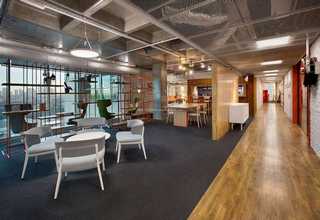 金坛区**电子产品开发