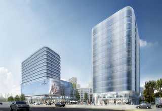 河北区天然LED灯销售方法