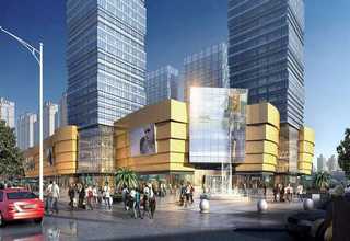 组合式防洪墙报价