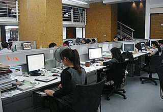 贵阳变温贮藏装备制造公司