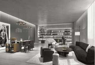 高压断路器销售