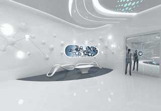 湖北细纱机锭带供应商