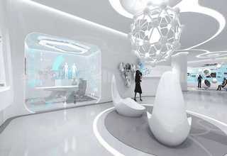 货车预警系统方案