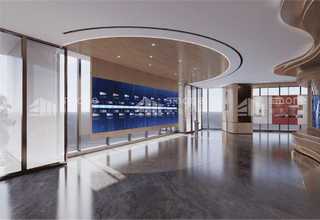 专业的代理记账服务方案