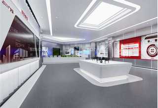 吉林充电电源哪里有卖