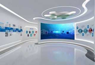 海南预制聚氨酯保温管