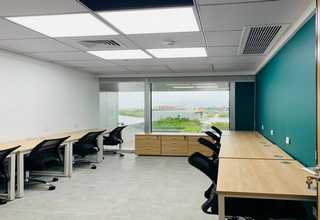 物流汽车尾板批发