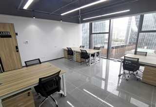 武汉管道玻璃钢盖板