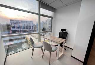 杨浦五角场2022新款柯迪亚克GT落地价