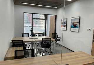 西安办公楼装配式建筑能够市场化